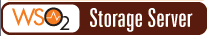 Storage Server